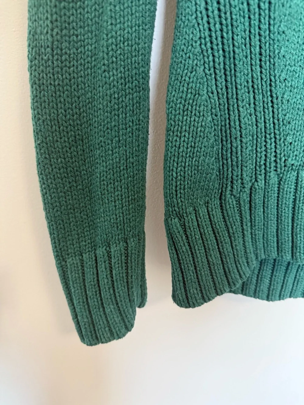 J. Crew sz xs